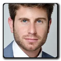 Spencer(the-purge-american-nightmare_2018)
