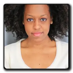 Tonya(the-purge-american-nightmare_2018)