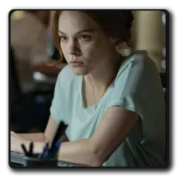 Vivian Ross(the-purge-american-nightmare_2018)