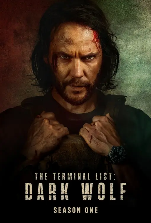 Consulter les informations sur la saison Saison 1