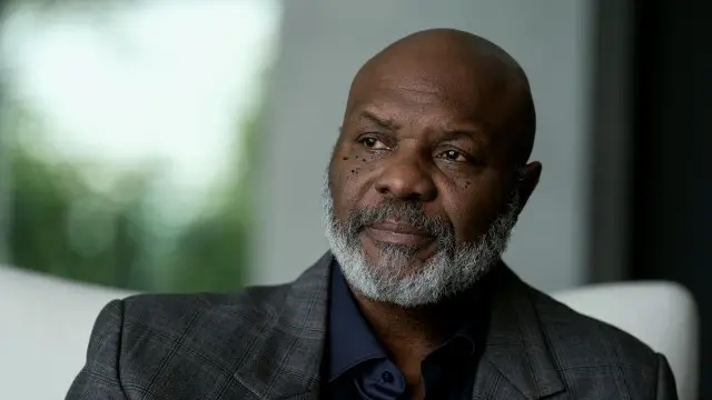 Consulter les informations sur l'&eacute;pisode Les Pions et les Rois