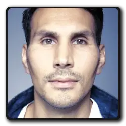Abdelhadi(the-terminal-list-dark-wolf_2025)