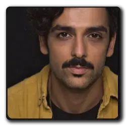 Babak Rahimi(the-terminal-list-dark-wolf_2025)