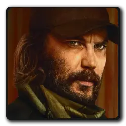 Ben Edwards(the-terminal-list-dark-wolf_2025)