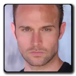 Cody 'Smitty' Smith(the-terminal-list-dark-wolf_2025)