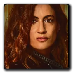 Eliza Perash(the-terminal-list-dark-wolf_2025)