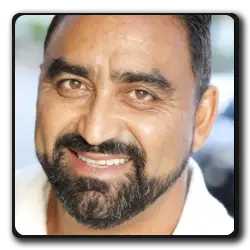 Hamid Al Jabouri(the-terminal-list-dark-wolf_2025)