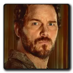 James Reece(the-terminal-list-dark-wolf_2025)