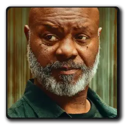 Jed Haverford(the-terminal-list-dark-wolf_2025)