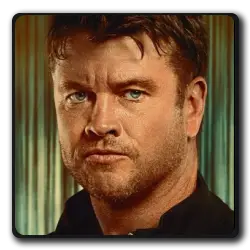 Landry(the-terminal-list-dark-wolf_2025)