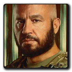 M. Farooq(the-terminal-list-dark-wolf_2025)