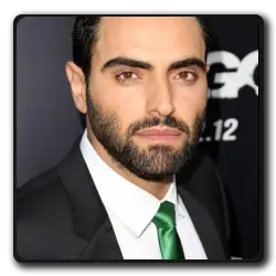 Massoud Danawi(the-terminal-list-dark-wolf_2025)
