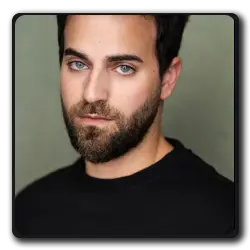 Mordechai Ofer(the-terminal-list-dark-wolf_2025)