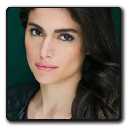 Nasrin Rahimi(the-terminal-list-dark-wolf_2025)