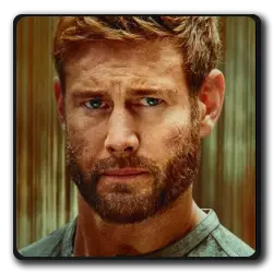 Raife Hastings(the-terminal-list-dark-wolf_2025)