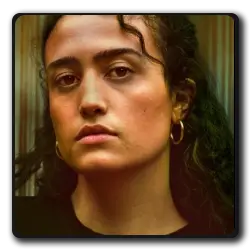 Tal Varon(the-terminal-list-dark-wolf_2025)