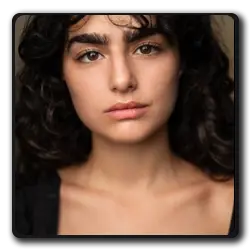 Thana Haddad(the-terminal-list-dark-wolf_2025)