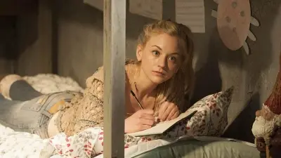 Consulter les informations sur l'épisode 30 jours sans accident