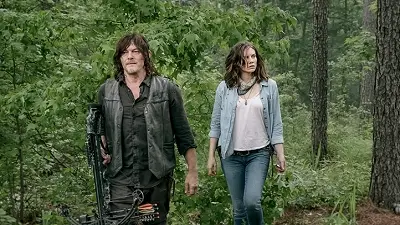 Consulter les informations sur l'épisode Avertissements