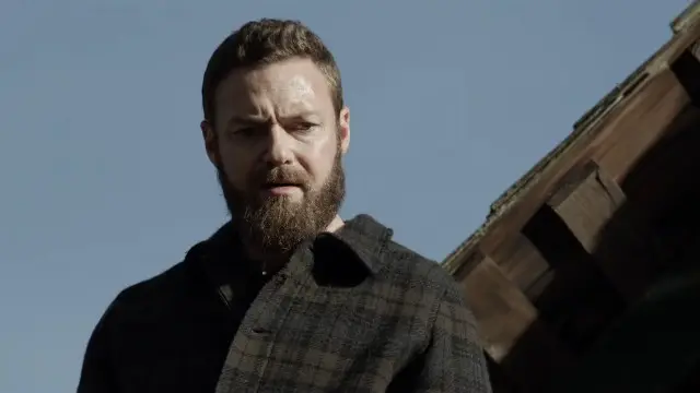 Consulter les informations sur l'épisode Variant