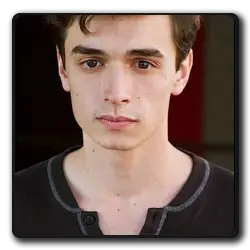 Toutes les infos sur Albert Albert(the-walking-dead_2010)