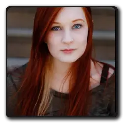 Toutes les infos sur Amanda Amanda(the-walking-dead_2010)