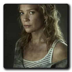 Toutes les infos sur Andrea Harrison Andrea Harrison(the-walking-dead_2010)