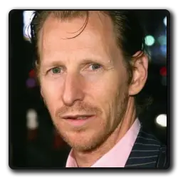 Axel(the-walking-dead_2010)