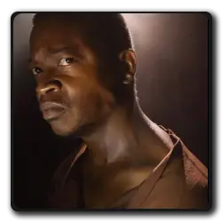Toutes les infos sur Bob Stookey Bob Stookey(the-walking-dead_2010)