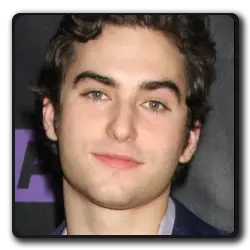 Toutes les infos sur Brandon Rose Brandon Rose(the-walking-dead_2010)