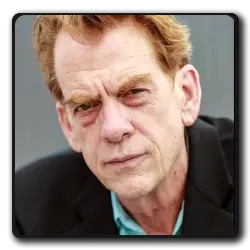 Toutes les infos sur Brion Brion(the-walking-dead_2010)