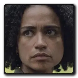 Toutes les infos sur Connie Connie(the-walking-dead_2010)
