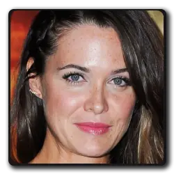 Toutes les infos sur Dawn Lerner Dawn Lerner(the-walking-dead_2010)