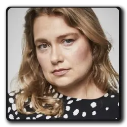 Toutes les infos sur Denise Cloyd Denise Cloyd(the-walking-dead_2010)