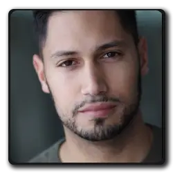Toutes les infos sur Eduardo Eduardo(the-walking-dead_2010)
