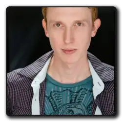 Toutes les infos sur Eric Raleigh Eric Raleigh(the-walking-dead_2010)