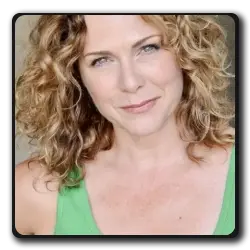 Toutes les infos sur Erin Erin(the-walking-dead_2010)