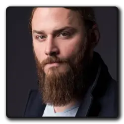 Toutes les infos sur Ethan Ethan(the-walking-dead_2010)
