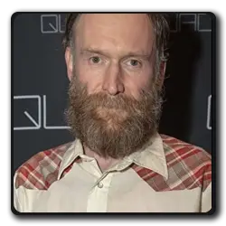 Toutes les infos sur Evan Evan(the-walking-dead_2010)