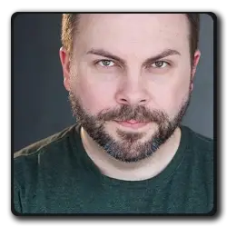 Evans(the-walking-dead_2010)