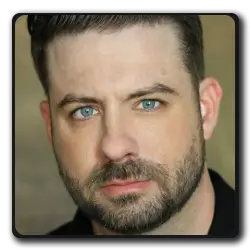 Toutes les infos sur Greg Greg(the-walking-dead_2010)