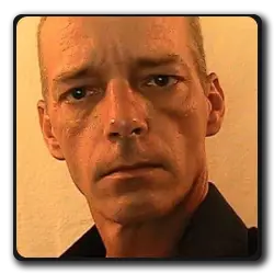 Homme Mort (the-walking-dead_2010)