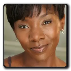 Jacqui(the-walking-dead_2010)