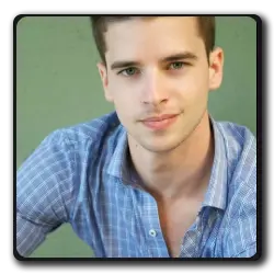 Toutes les infos sur Jesse Jesse(the-walking-dead_2010)