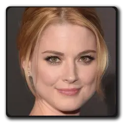 Toutes les infos sur Jessie Anderson Jessie Anderson(the-walking-dead_2010)