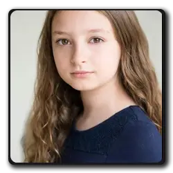 Jeunes Lydia(the-walking-dead_2010)