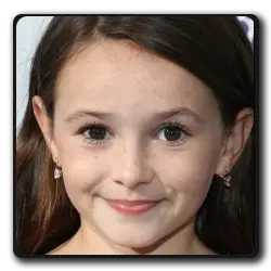 Toutes les infos sur Judith Grimes Judith Grimes(the-walking-dead_2010)