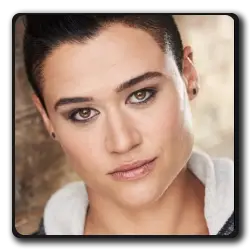 Toutes les infos sur Katy Katy(the-walking-dead_2010)