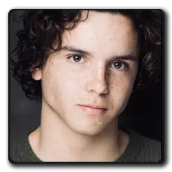 Toutes les infos sur Louis Morales Louis Morales (the-walking-dead_2010)