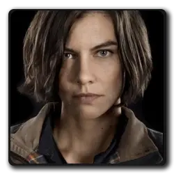 Toutes les infos sur Maggie Greene Maggie Greene(the-walking-dead_2010)